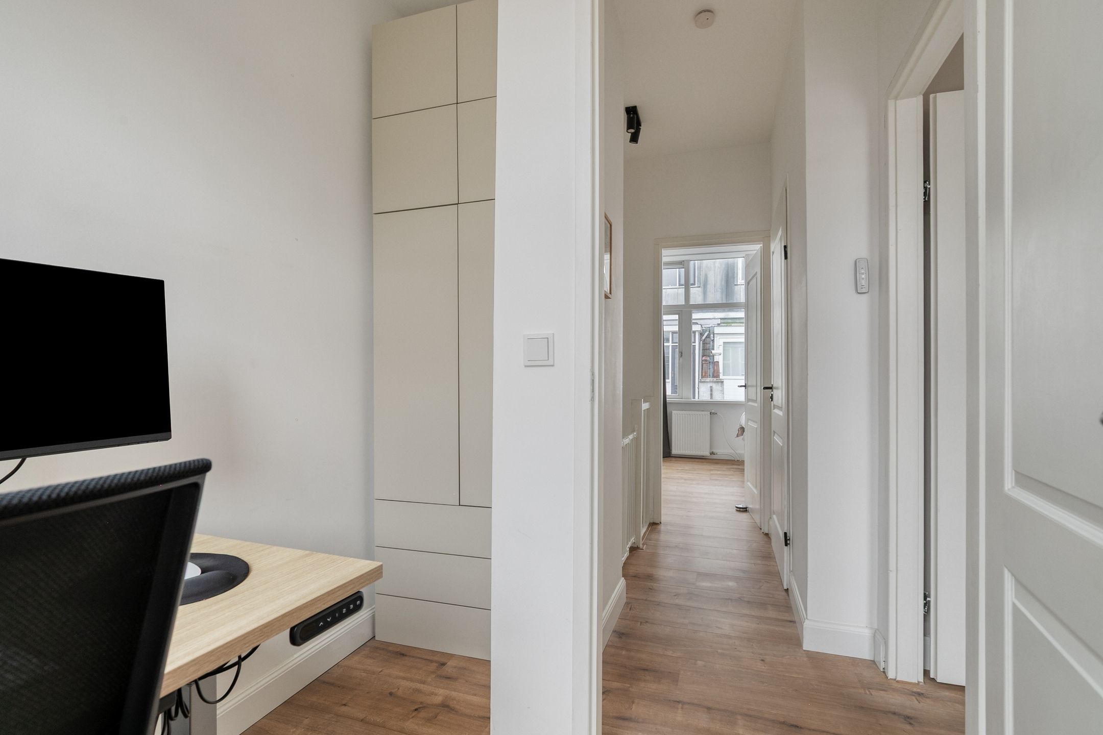 Foto 24 van Prins Hendrikstraat 4