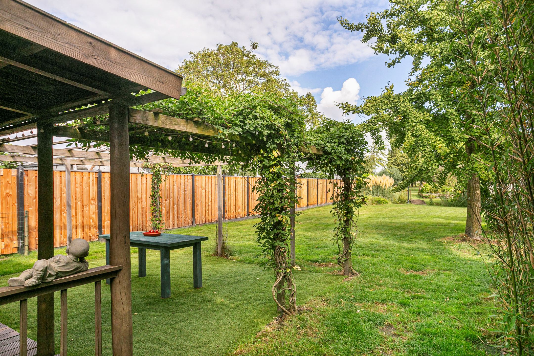 Foto 15 van van Heemstraweg 12