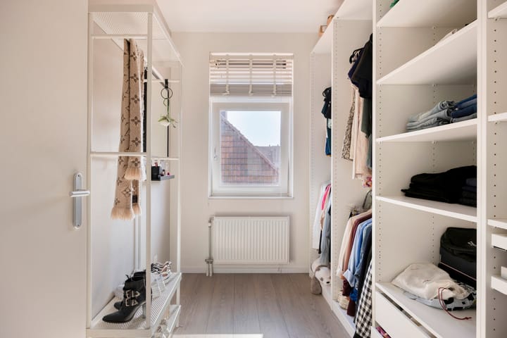 Foto 18 van Saarland 66