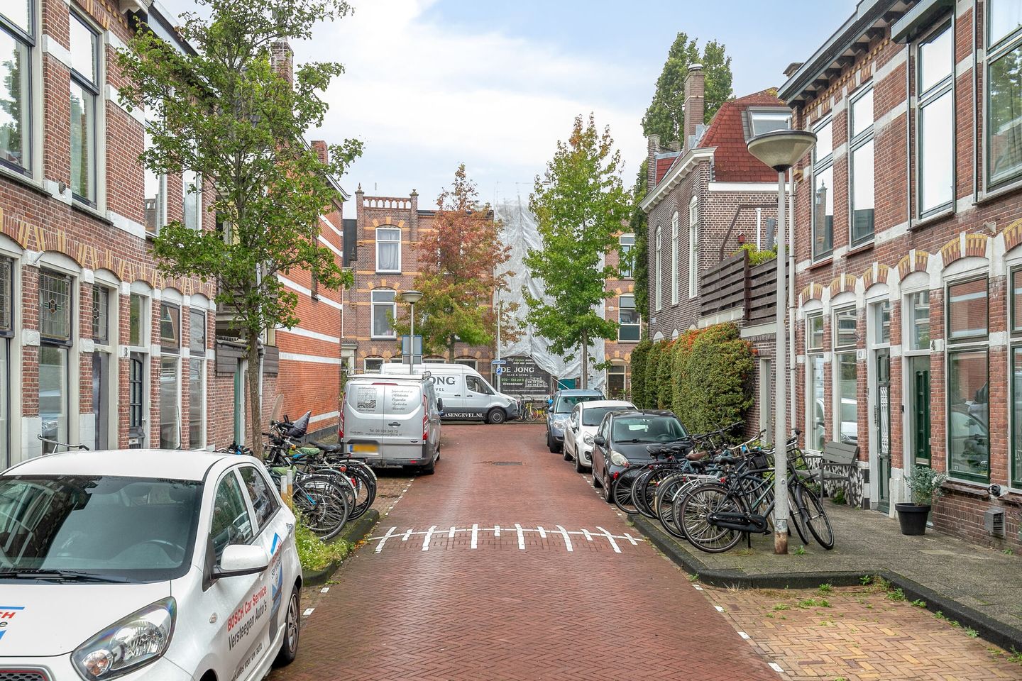 Foto 25 van Prins Hendrikstraat 4