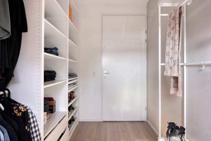 Foto 19 van Saarland 66