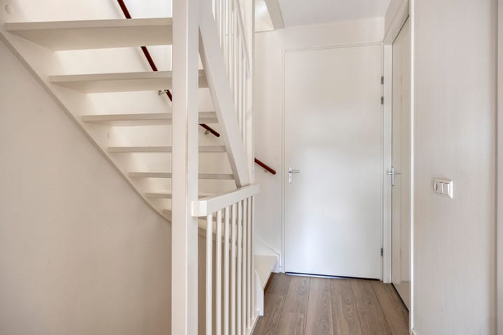 Foto 20 van Saarland 66