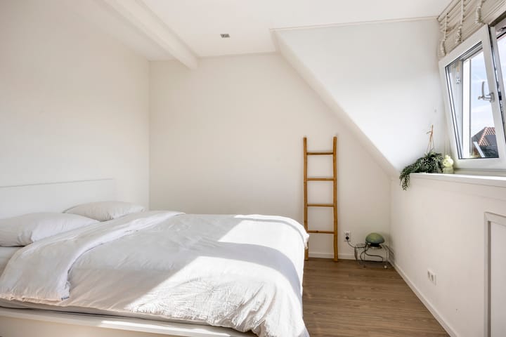 Foto 21 van Saarland 66