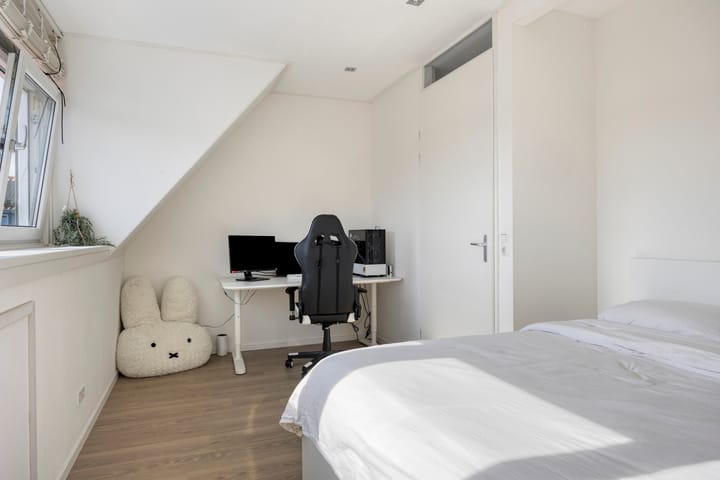 Foto 22 van Saarland 66