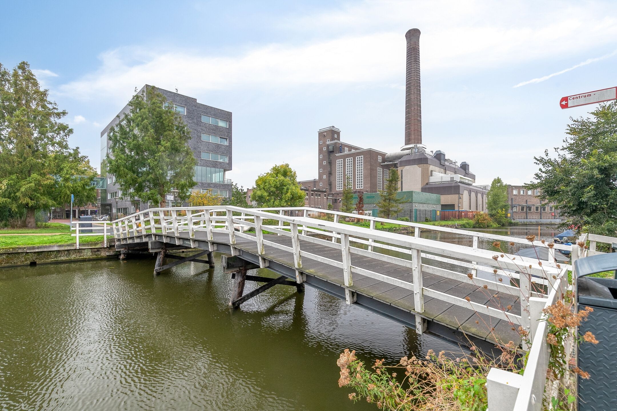 Foto 27 van Prins Hendrikstraat 4