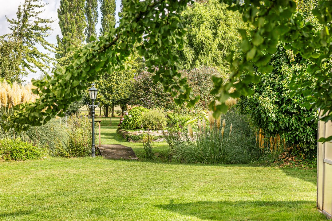 Foto 17 van van Heemstraweg 12