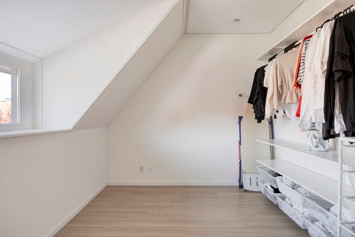 Foto 24 van Saarland 66