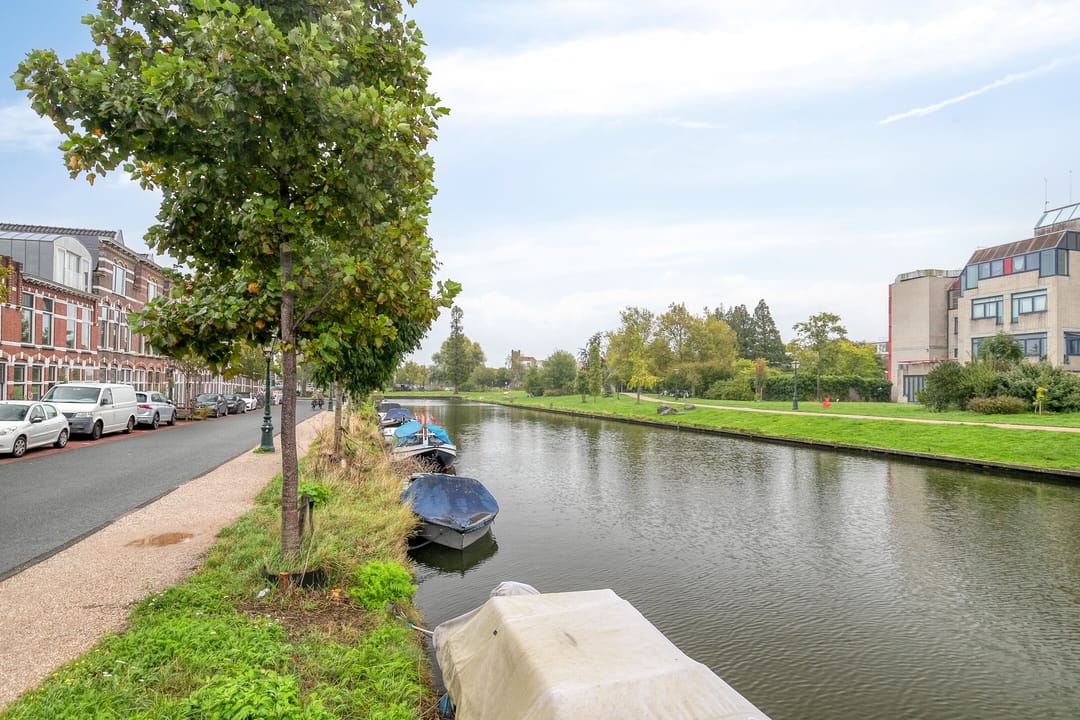 Foto 28 van Prins Hendrikstraat 4