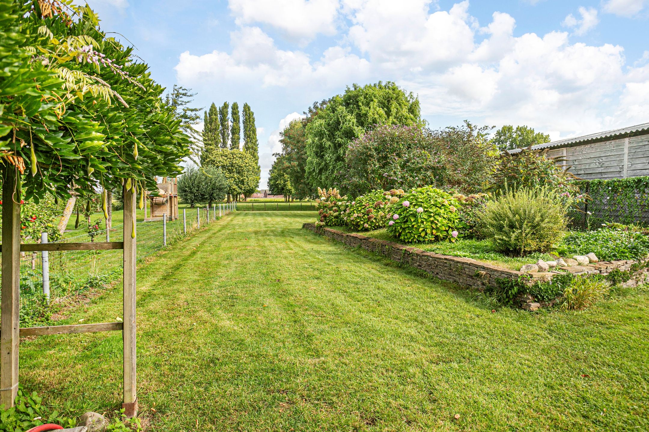 Foto 18 van van Heemstraweg 12