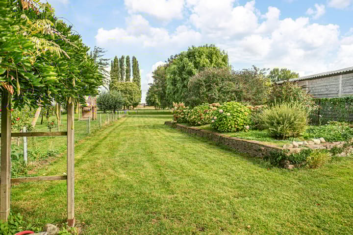 Photo 18 of van Heemstraweg 12