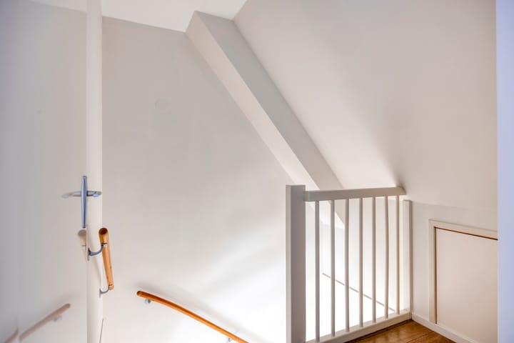 Foto 26 van Saarland 66