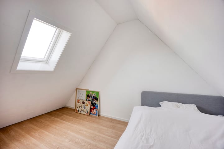 Foto 27 van Saarland 66