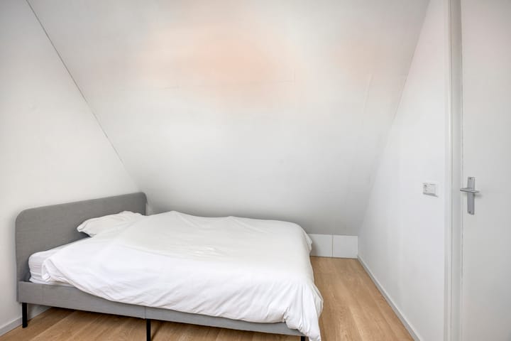 Foto 28 van Saarland 66