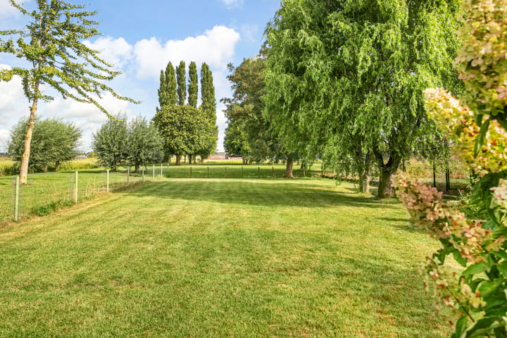 Photo 19 of van Heemstraweg 12