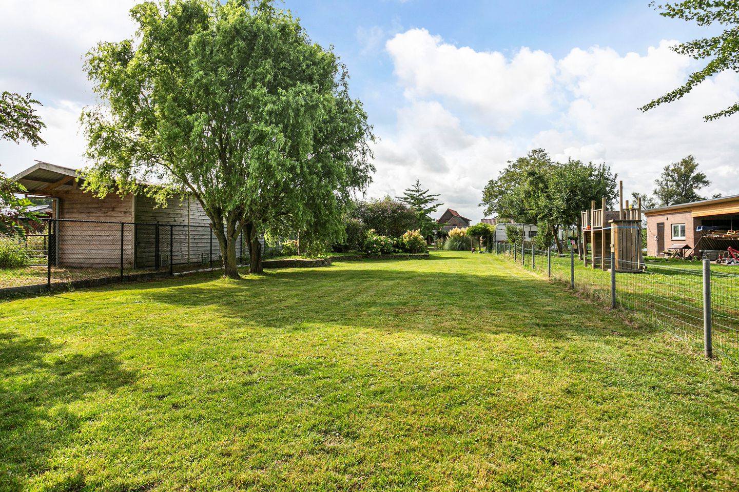 Foto 20 van van Heemstraweg 12