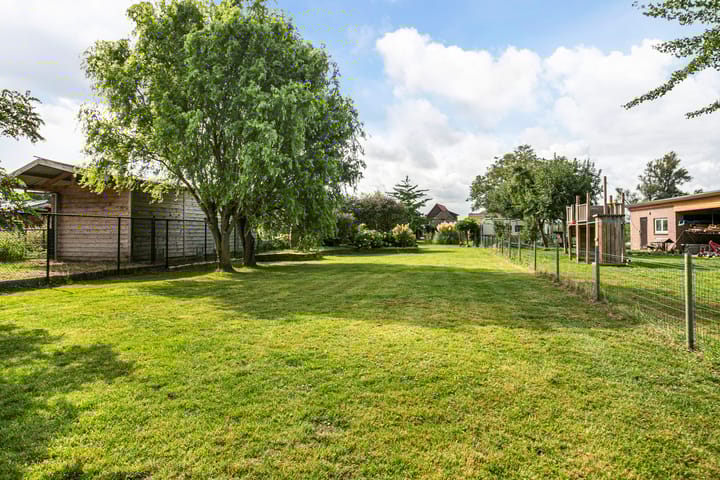 Photo 20 of van Heemstraweg 12