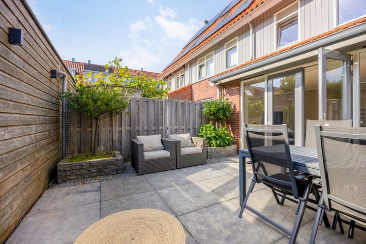 Foto 31 van Saarland 66