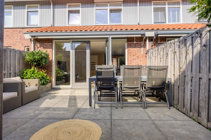 Foto 32 van Saarland 66