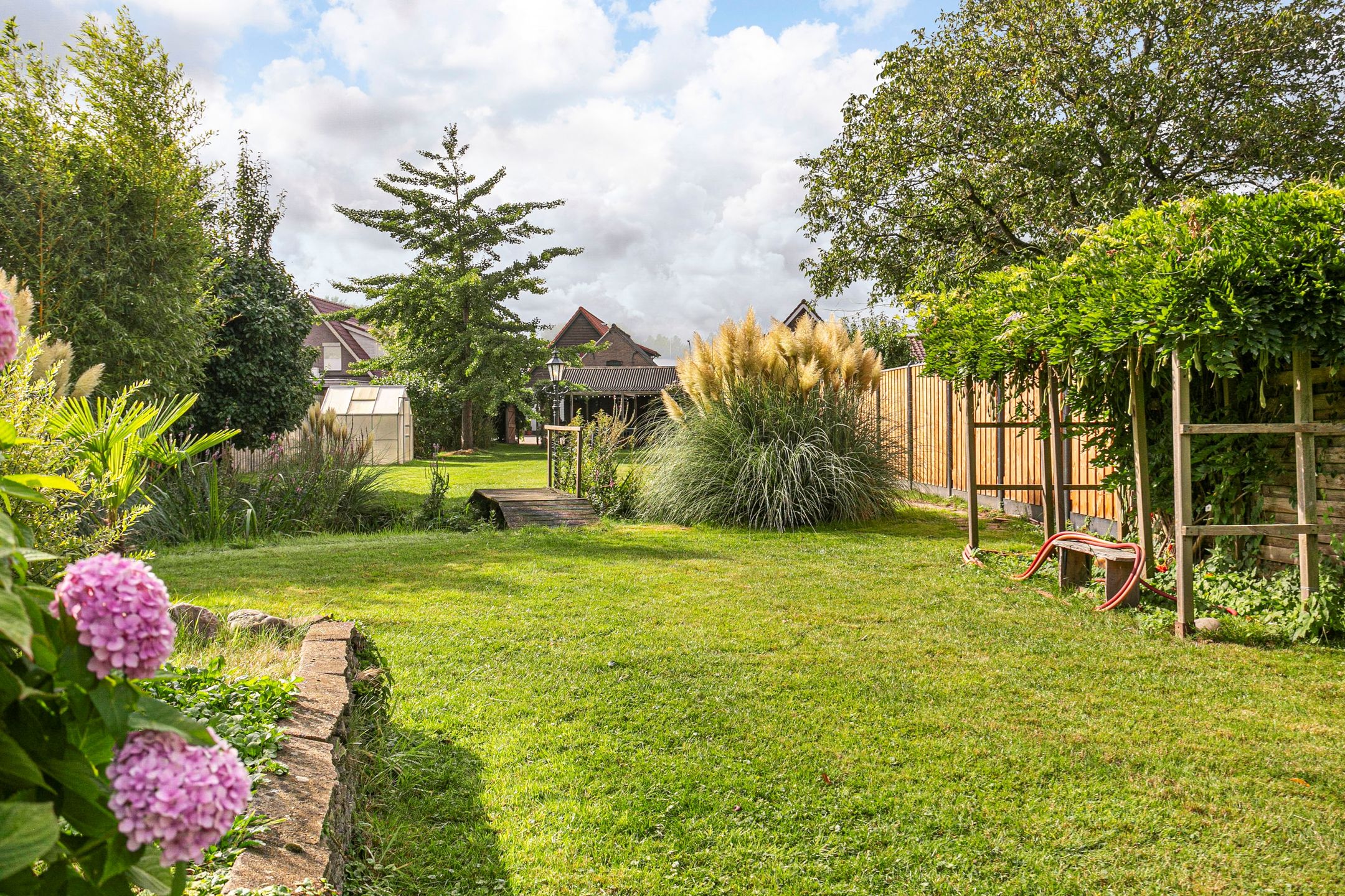 Foto 21 van van Heemstraweg 12