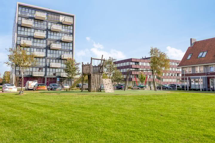 Foto 34 van Saarland 66