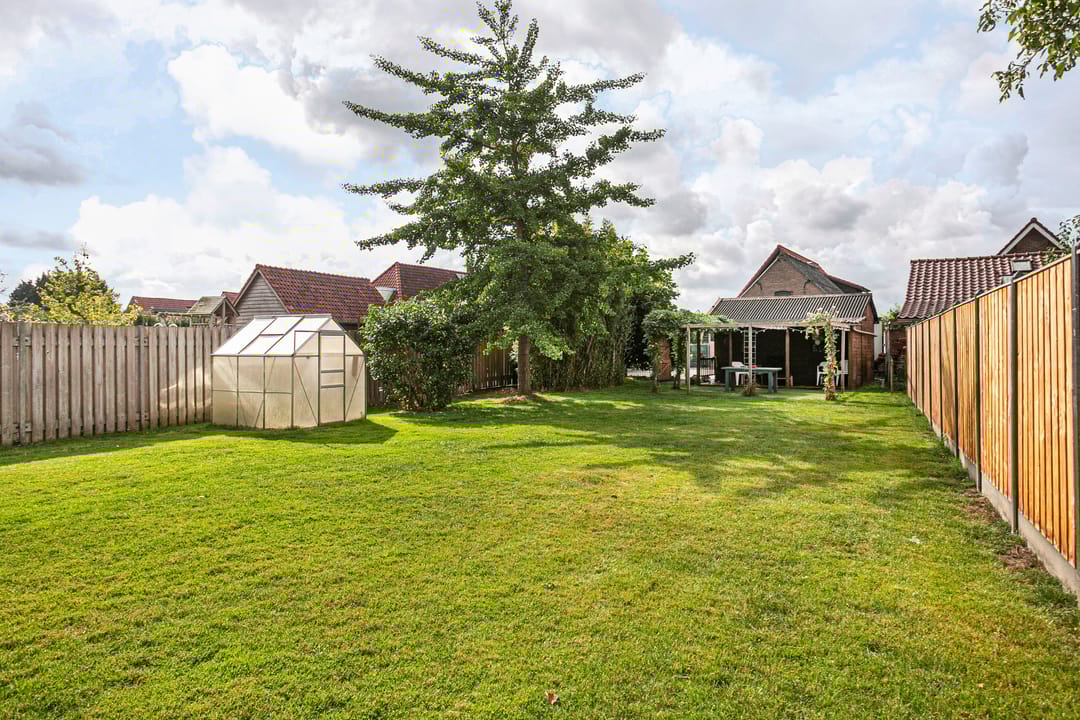 Foto 22 van van Heemstraweg 12