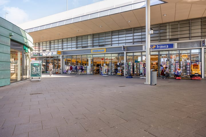 Foto 35 van Saarland 66