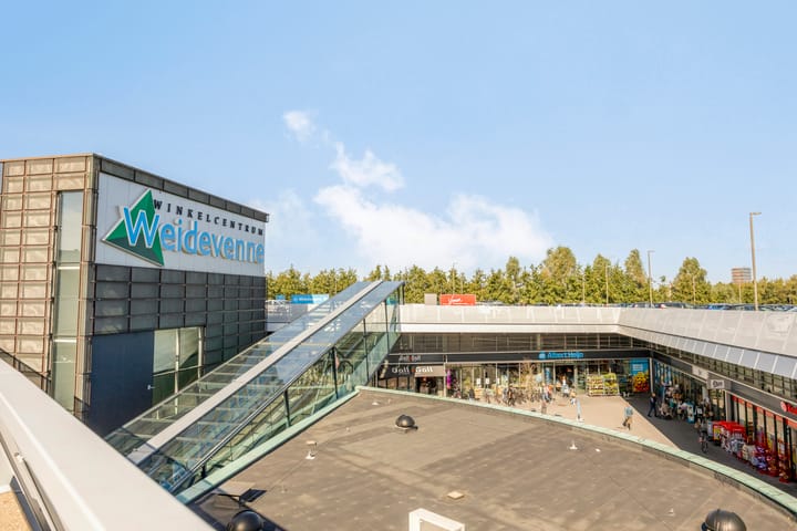 Foto 36 van Saarland 66