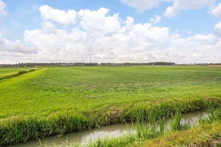 Photo 23 of van Heemstraweg 12