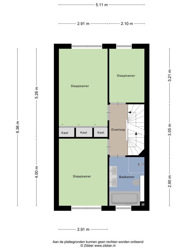 Foto 38 van Saarland 66