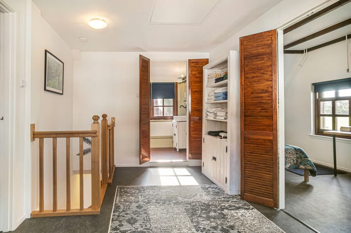 Photo 24 of van Heemstraweg 12