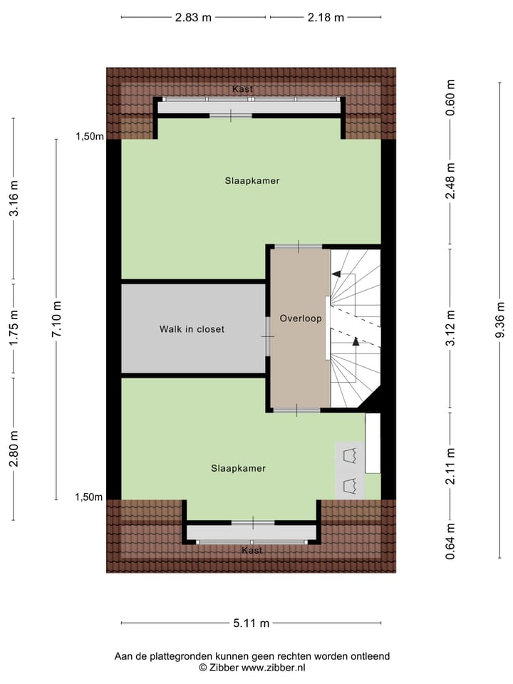 Foto 39 van Saarland 66