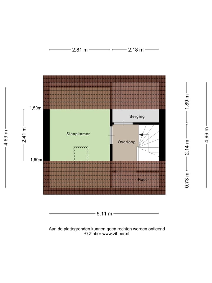 Foto 40 van Saarland 66