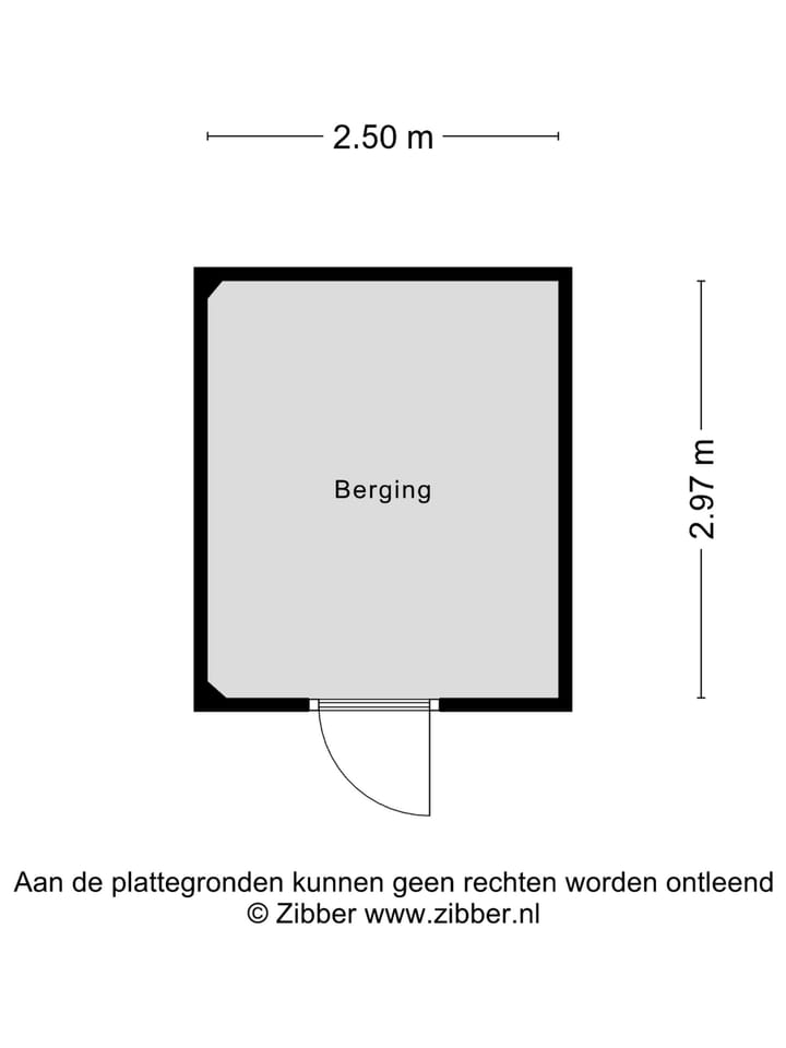 Foto 41 van Saarland 66
