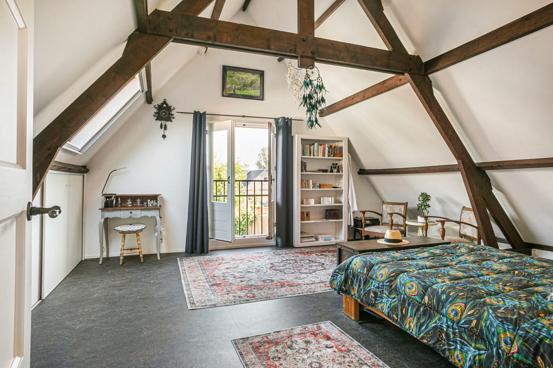 Foto 26 van van Heemstraweg 12