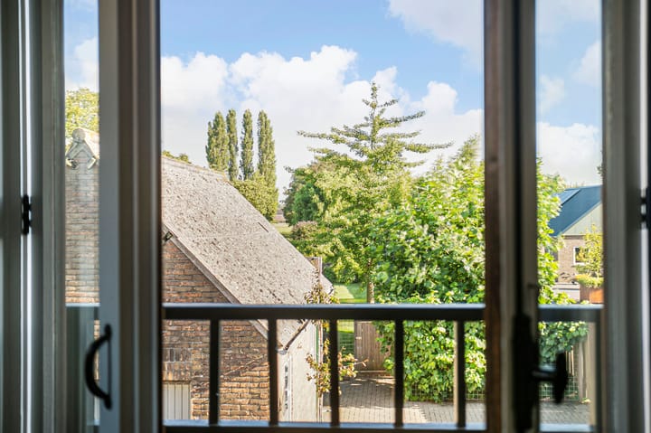 Photo 28 of van Heemstraweg 12