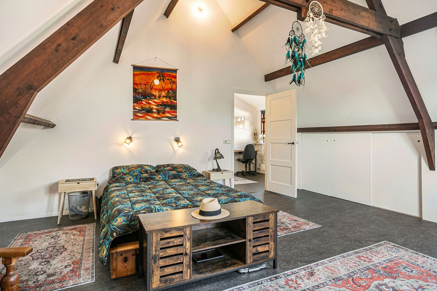 Foto 29 van van Heemstraweg 12