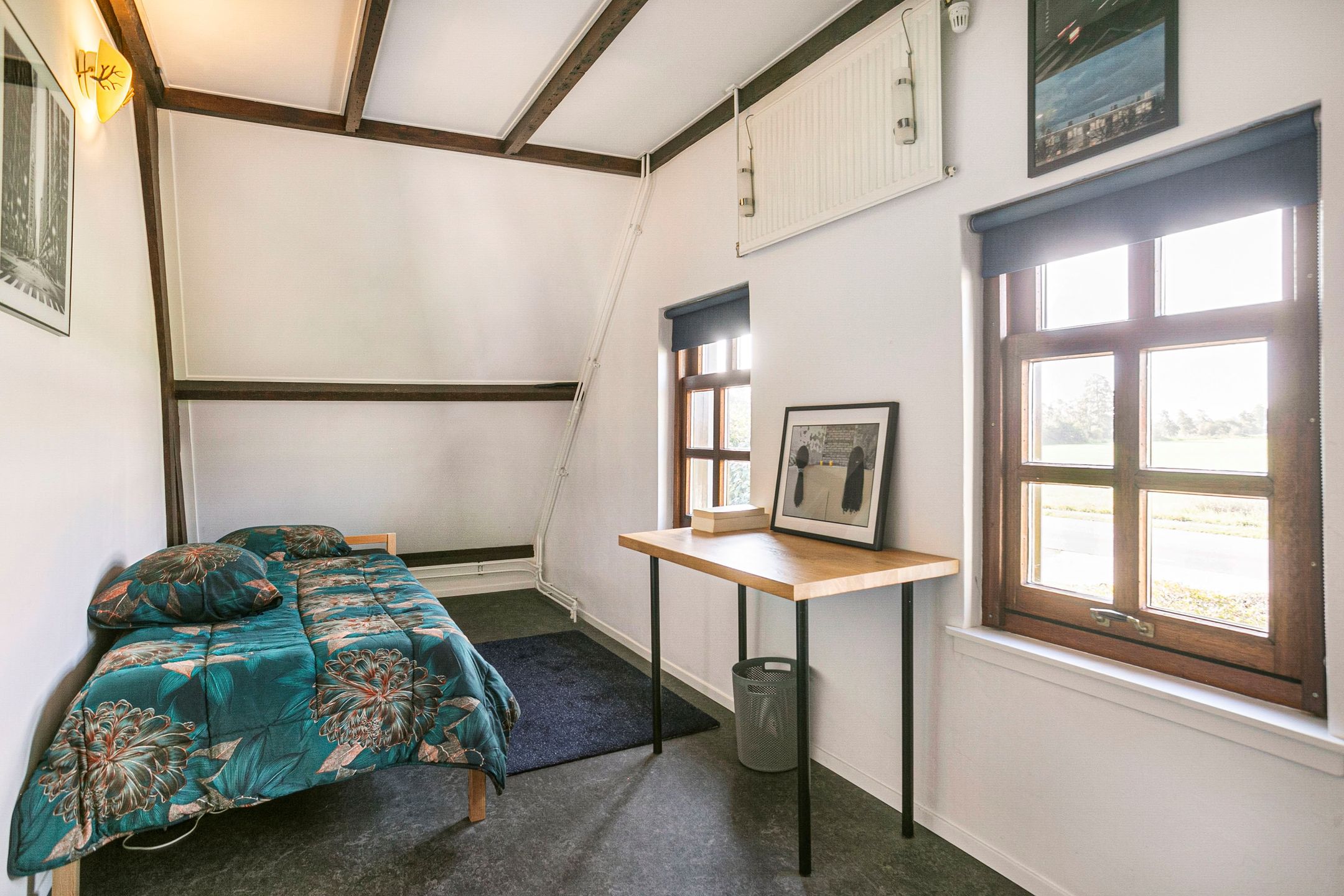 Foto 30 van van Heemstraweg 12