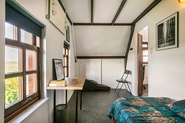 Photo 31 of van Heemstraweg 12