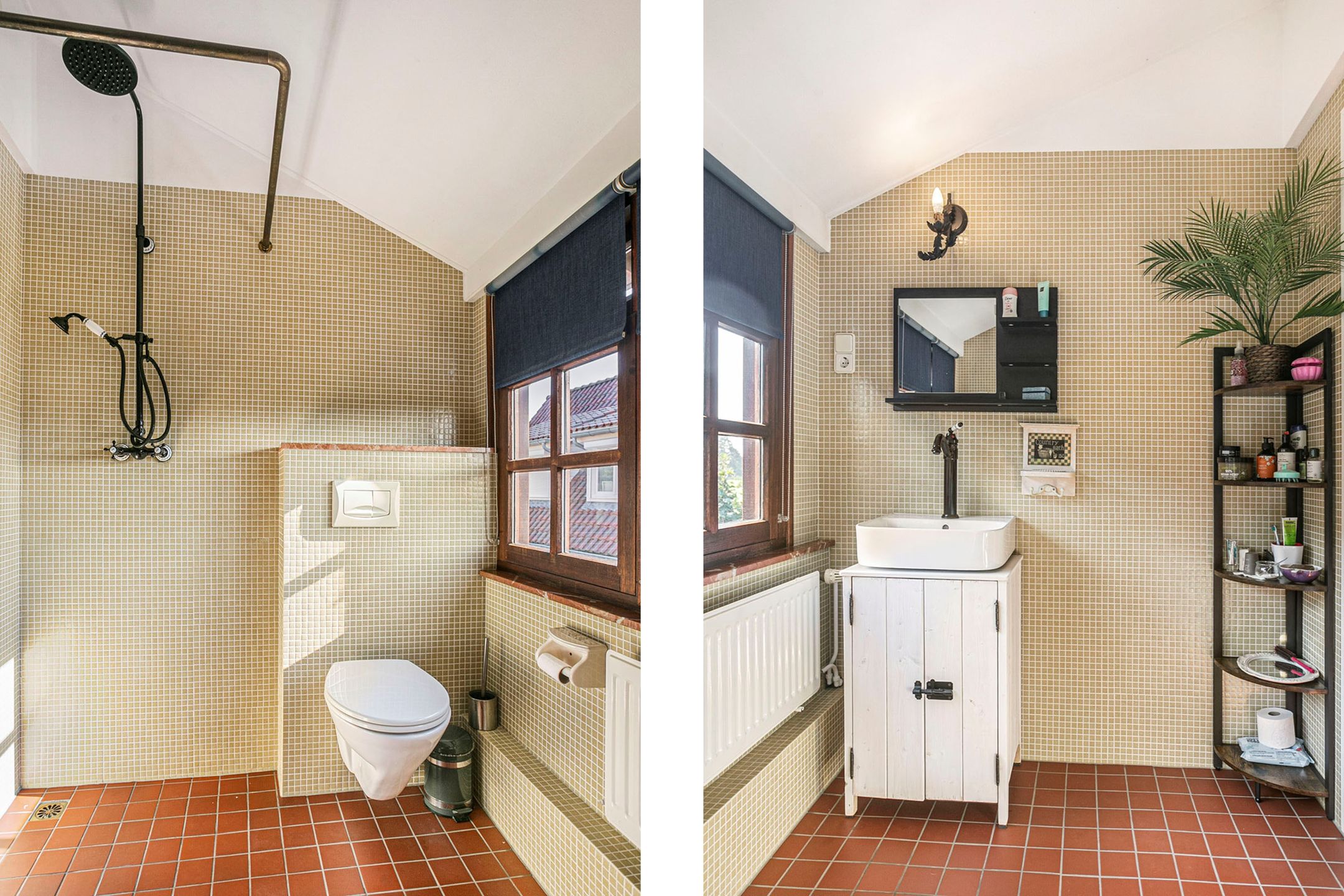 Foto 33 van van Heemstraweg 12