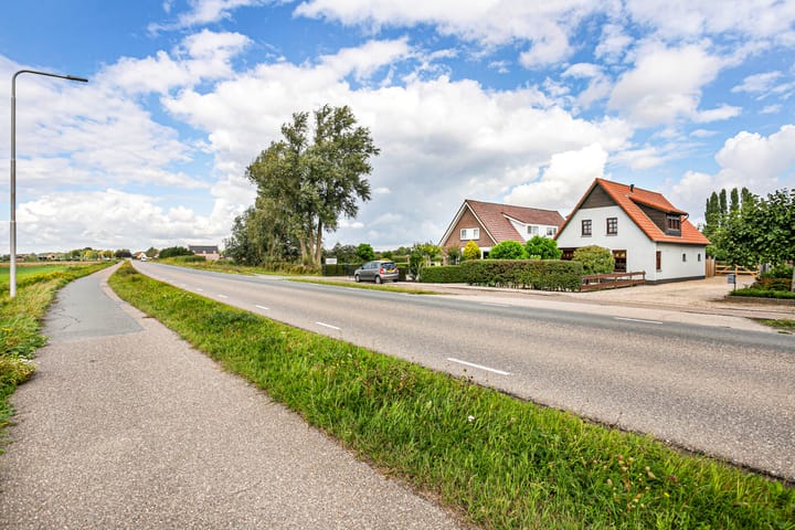 Photo 34 of van Heemstraweg 12