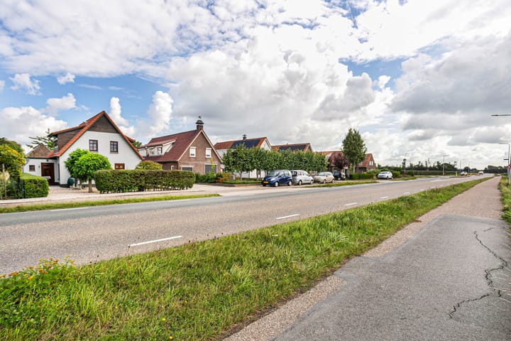 Photo 35 of van Heemstraweg 12