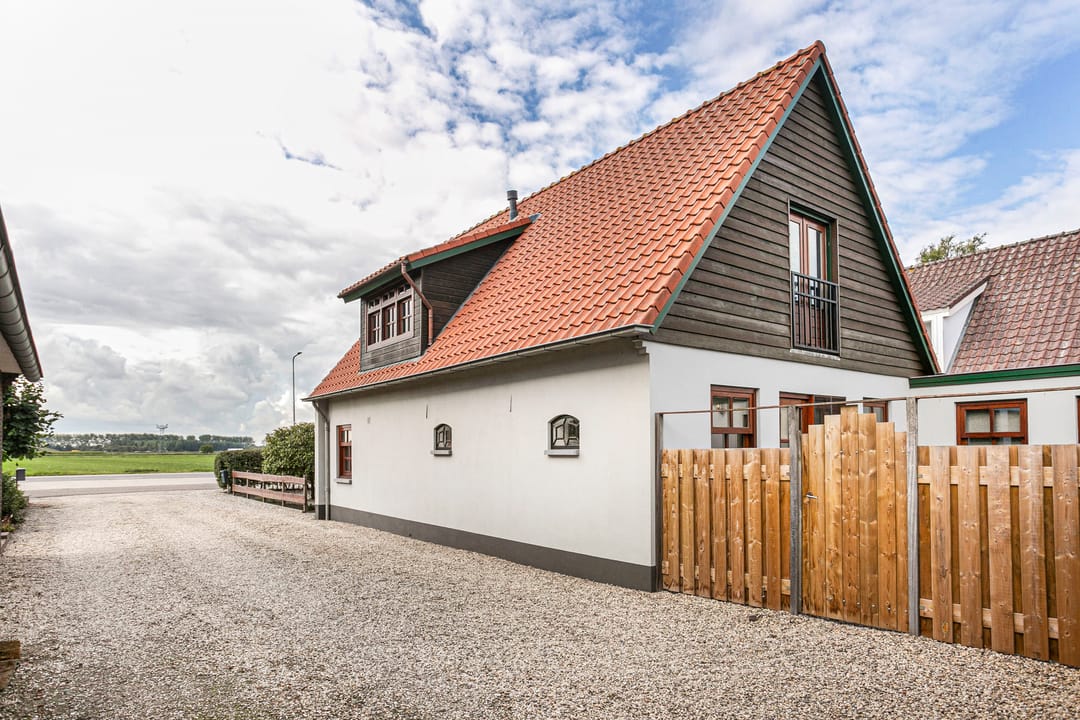 Foto 37 van van Heemstraweg 12