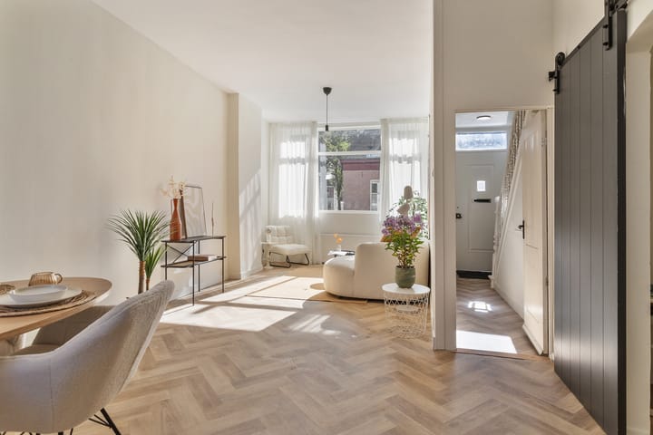 Foto 4 van Zandhofsestraat 140