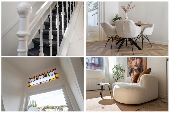 Foto 5 van Zandhofsestraat 140