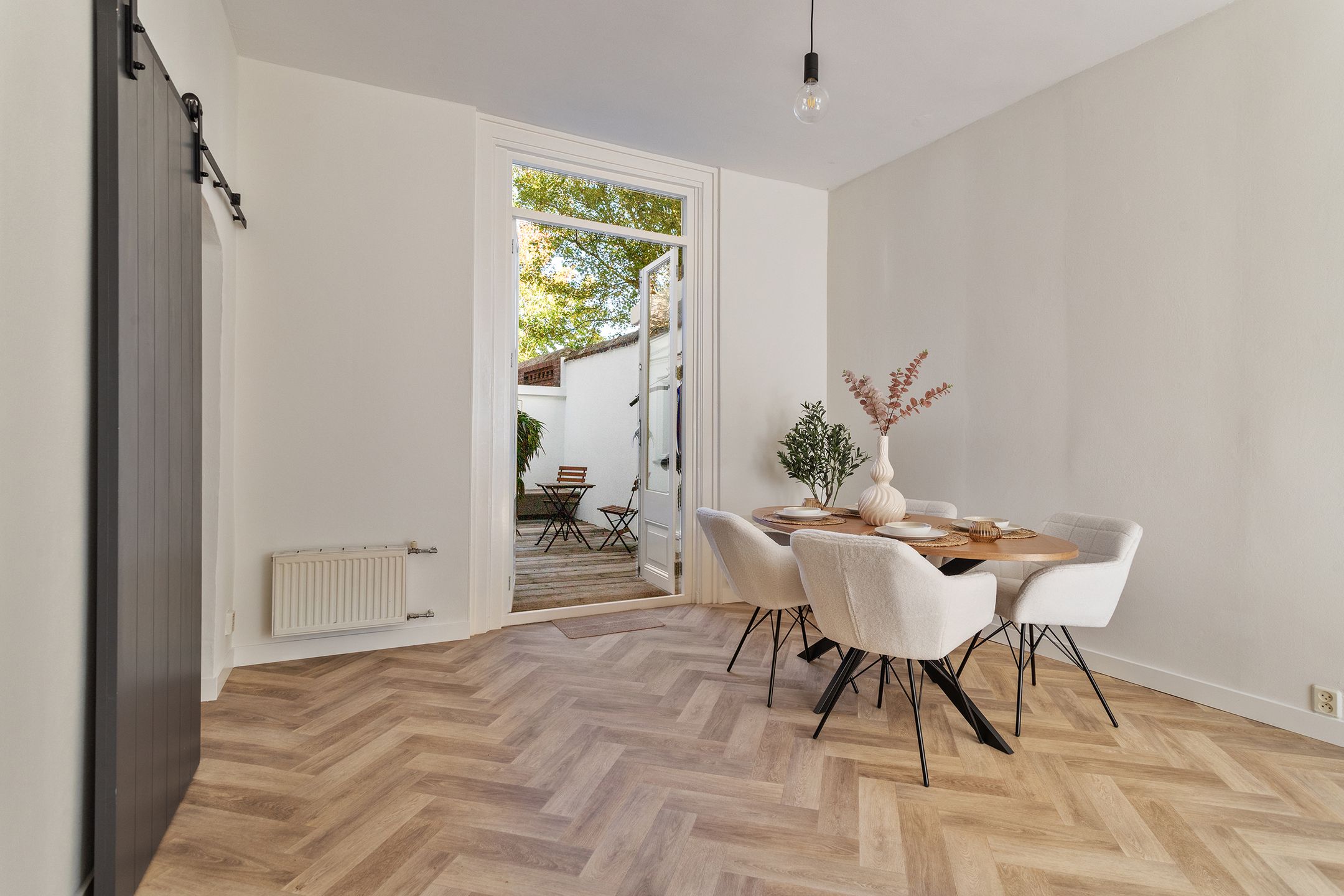 Photo 6 of Zandhofsestraat 140