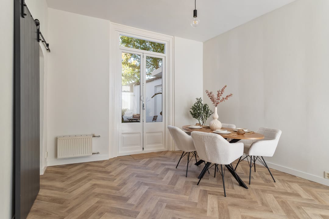 Photo 8 of Zandhofsestraat 140