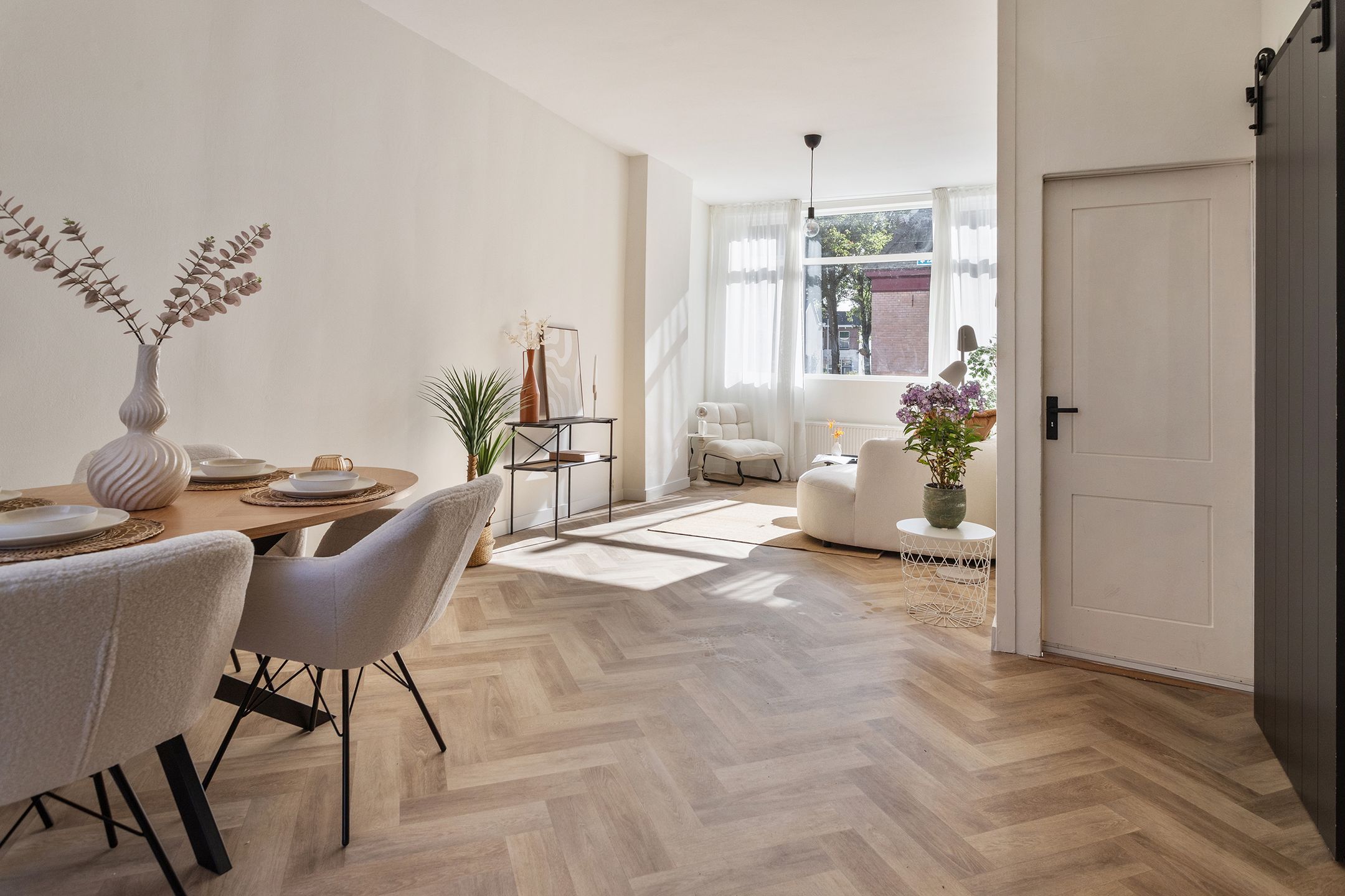 Photo 9 of Zandhofsestraat 140