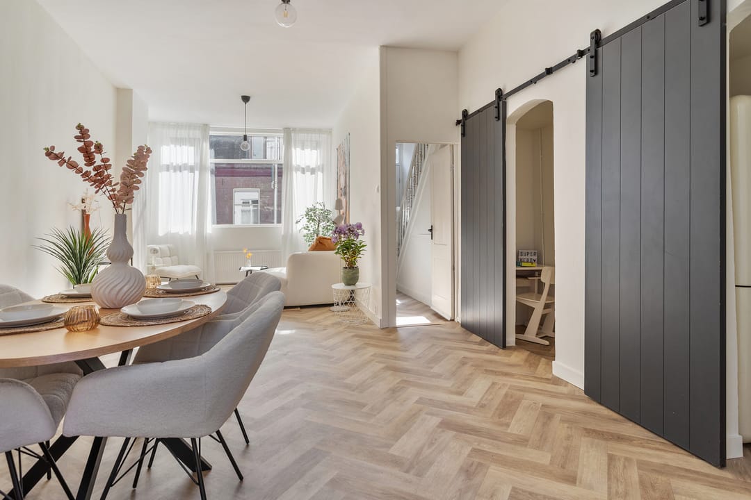 Photo 11 of Zandhofsestraat 140