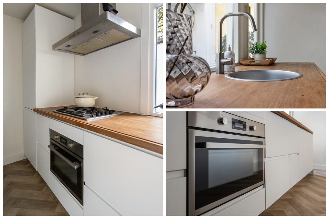 Photo 13 of Zandhofsestraat 140