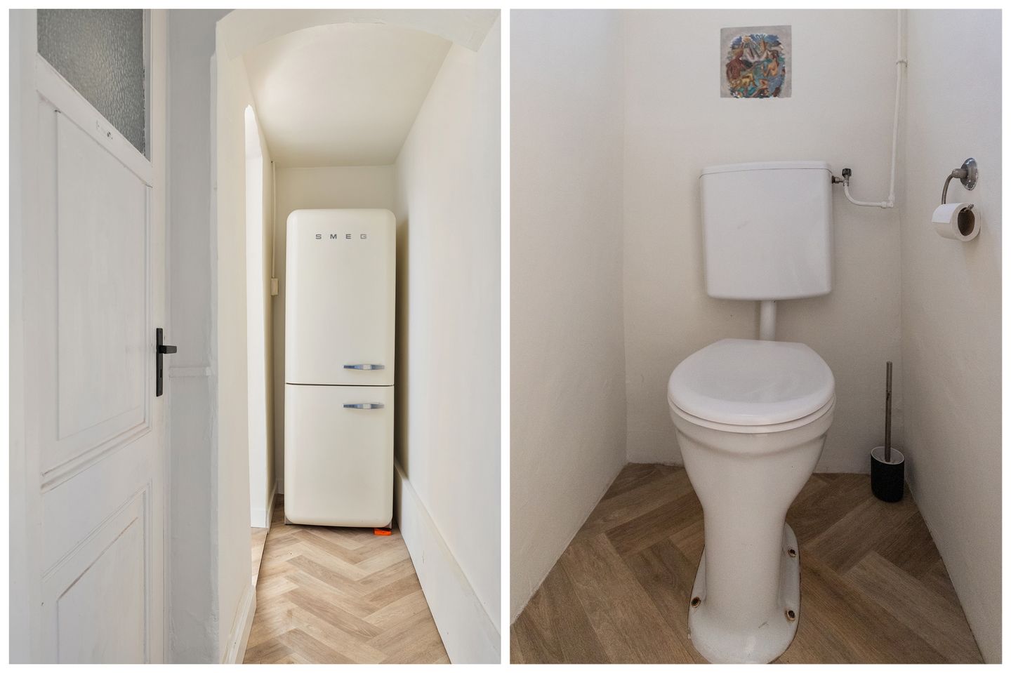 Photo 14 of Zandhofsestraat 140